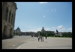 Viena -iunie-2011 - Bogdan Balaban